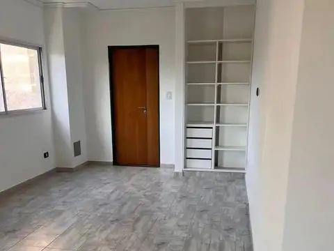 Salcedo 3100, Piso 4°