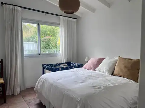Casa en Venta 26 años
