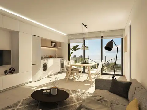 NEWEN VI - Entrega Enero 0001