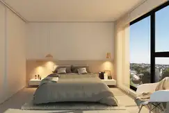 NEWEN VI - Foto 11