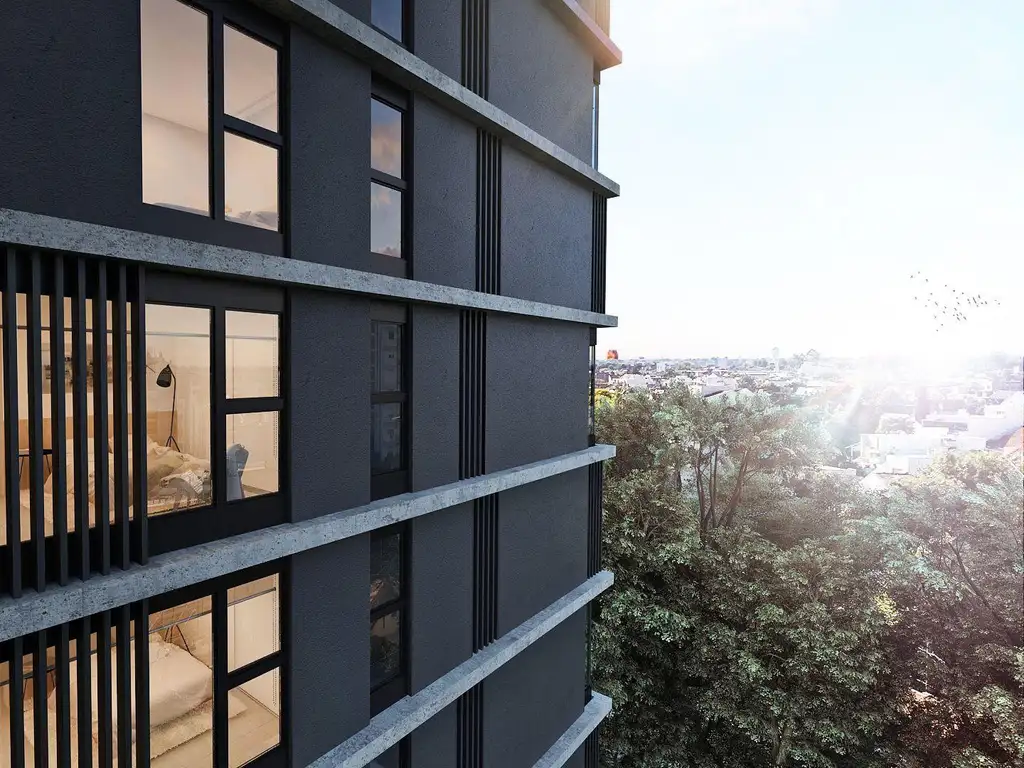 NEWEN VI en Ituzaingo