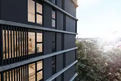 NEWEN VI en Ituzaingo