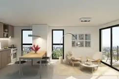 Emprendimiento en Ituzaingo