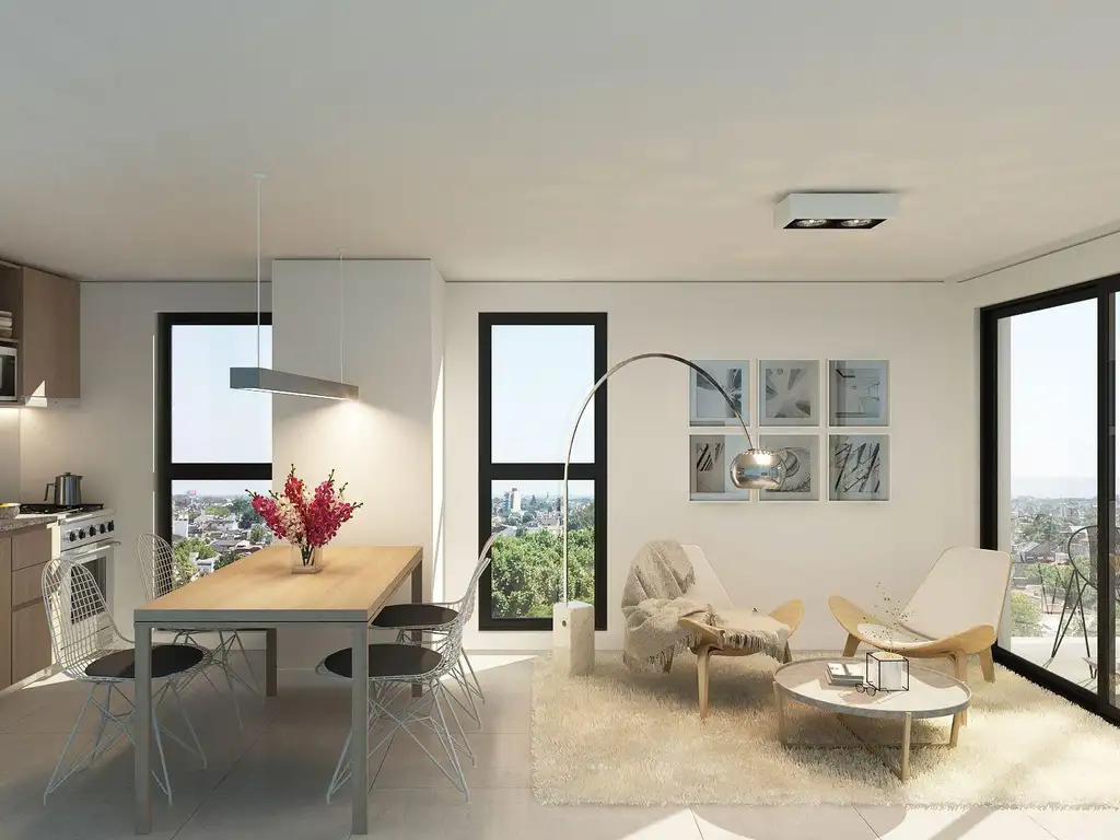 Emprendimiento en Ituzaingo