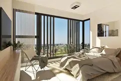 NEWEN VI de 63 Unidades en Ituzaingo