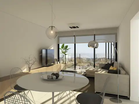 Emprendimiento - Entrega Enero 0001