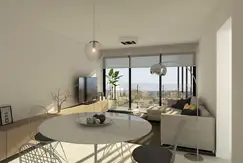 Emprendimiento - Entrega Diciembre 2025