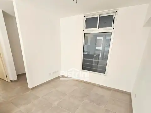 Departamento en Venta al Oeste