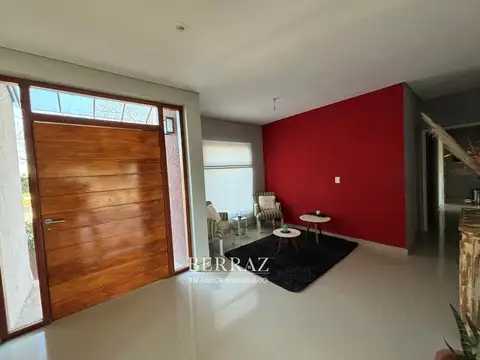 Casa en Venta en San Francisco, USD 530.000