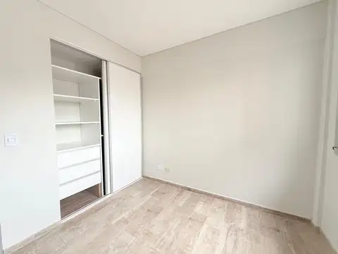 Departamento en Alquiler A Estrenar