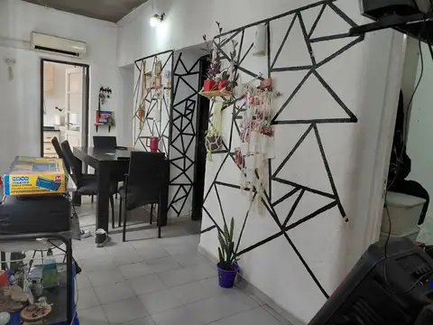 Casa en Venta en Las Heras, USD 40.000