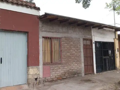 José María Godoy 400