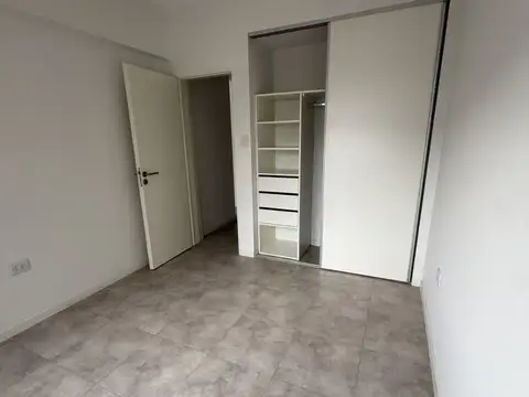 Departamento en Alquiler en Bahia Blanca, $ 650.000