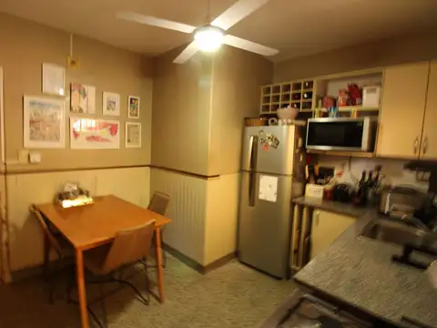 Casa en Venta al Este