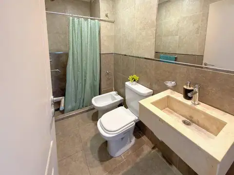 Departamento en Alquiler en Corrientes, $ 750.000