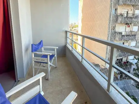 Departamento en Alquiler en Corrientes, $ 750.000