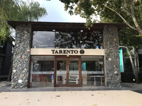 Local en Venta en Las Gaviotas, USD 110.000