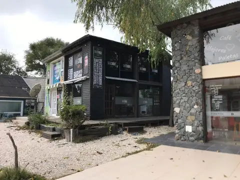 Local en Venta en Las Gaviotas, USD 110.000