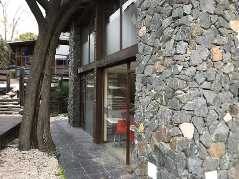 Local en Venta 10 años