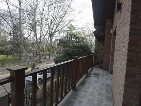 Casa en Venta 27 años