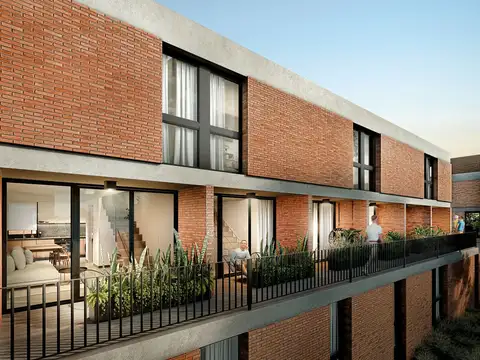 Ortiz y montiel 2400 - Entrega Enero 0001