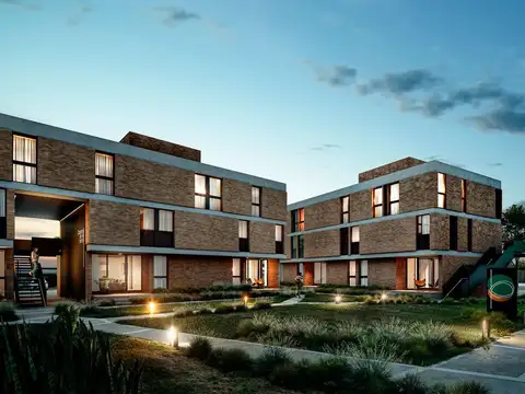 Emprendimiento - Entrega Enero 0001