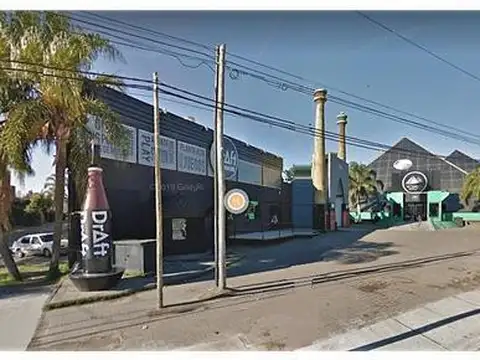 Calchaqui al 4300