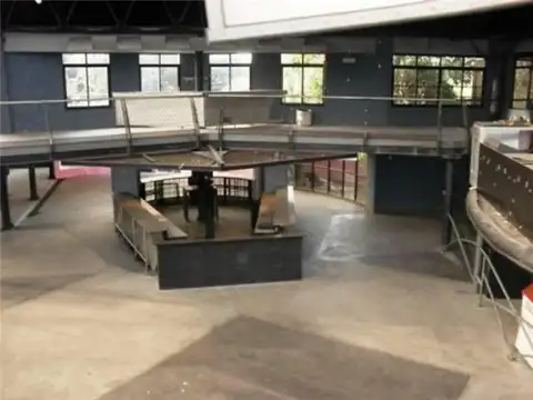 Local en Venta A Estrenar