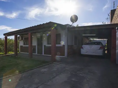Rosario 4600
