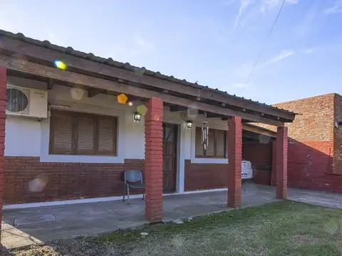 Casa en Venta en Andino, Iriondo