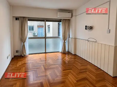 Blanco Encalada 5300