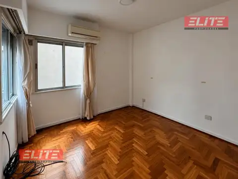 Departamento en Venta en Villa Urquiza, USD 86.000