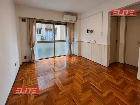 Departamento en Venta en Villa Urquiza, CABA