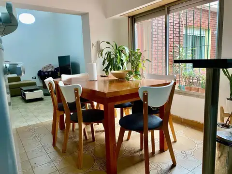 PH 2 ambientes a la venta en Quilmes