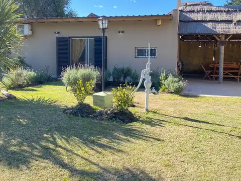 Quinta en Venta en General Rodriguez, Partido de General Rodríguez