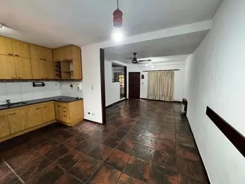 Departamento en Venta en San Antonio de Padua, USD 90.000