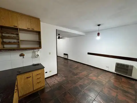 Departamento en Venta 15 años