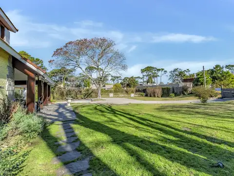 Casa en Venta 82 años