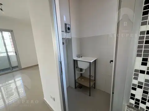 Departamento en Venta en Quilmes, USD 70.000