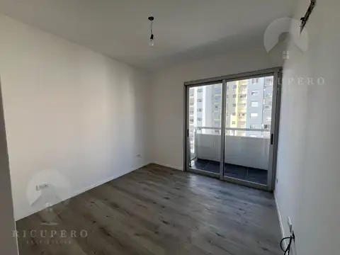 Departamento en Venta al Sur