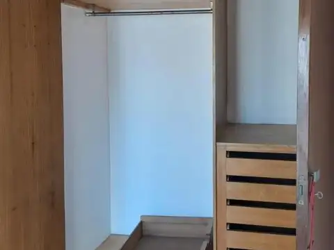 Departamento en Venta en Caballito, USD 145.000