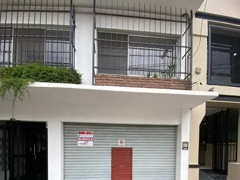 Local en Alquiler Moreno 406
