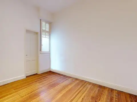 ALQUILER | ALQUILER COMERCIAL O PROFESIONAL |  ZONA PLAZA MITRE