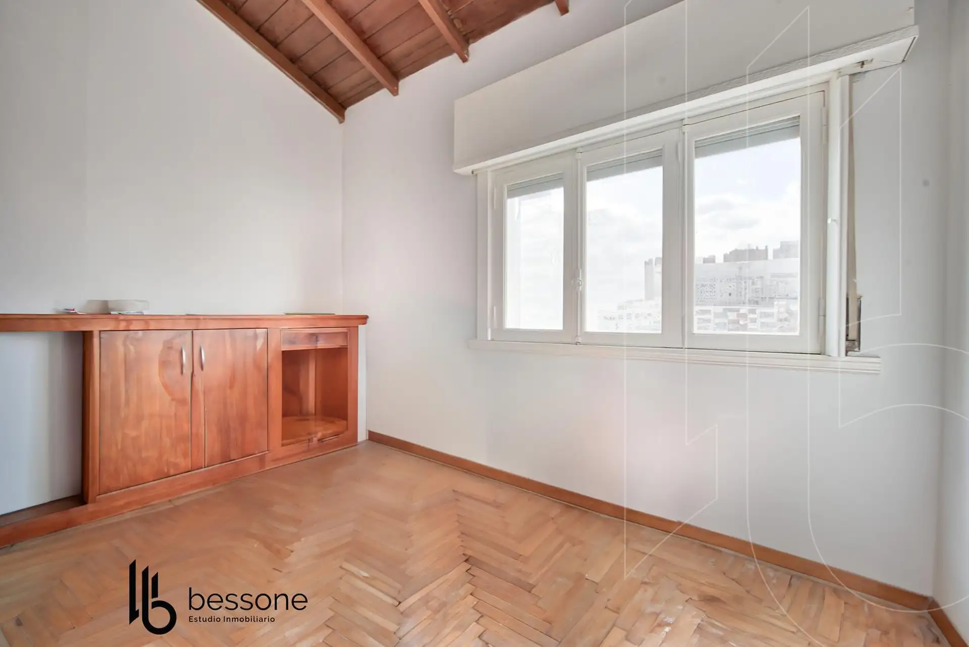 Casa en La Perla