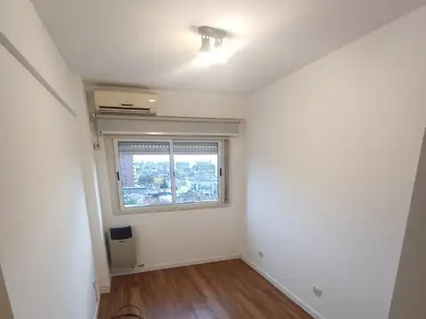 Departamento en Alquiler 17 años