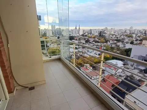 Departamento en Alquiler de 3 dormitorios