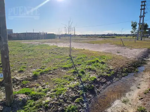 Terreno en Venta en Fincas de San Vicente, USD 40.000