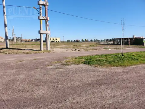 Fincas de San Vicente Laguna  a metros del Club House