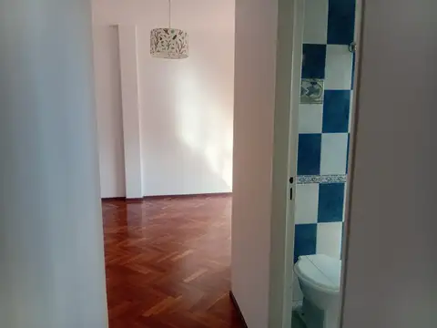 Departamento en Alquiler 59 años