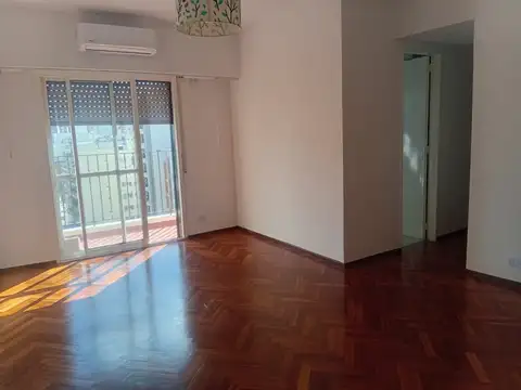 Avenida La Plata 400